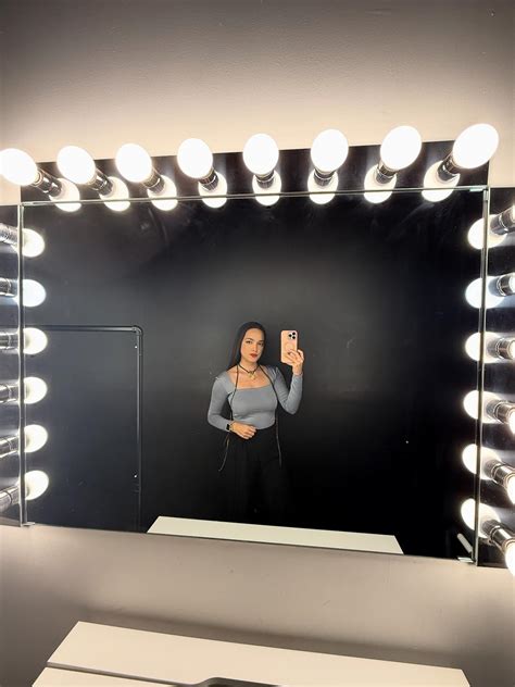 CLAUDIA PACHECO 🦋 (@claudia.official) • Instagram photos and videos