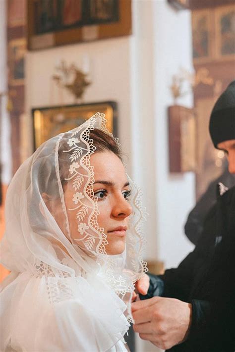 Сериал «Сама виновата?» (2023) - сюжет, актеры и роли, кадры из сериала