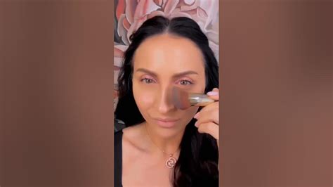 Мультифункциональный СС-крем Giordani Gold SPF 30 #орифлейм #сскрем #gg ...