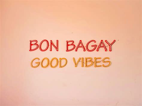 The Barefoot Healers: Holistic Wellness, Online Courses, and Accredited