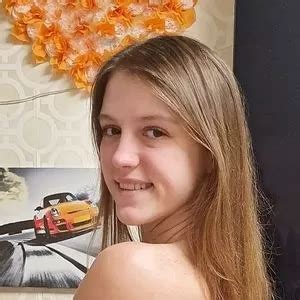 tanushka-lapina – I Nudes – Celeb Nudes