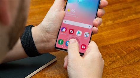 Android 10 release date, features and what you need to know | TechRadar
