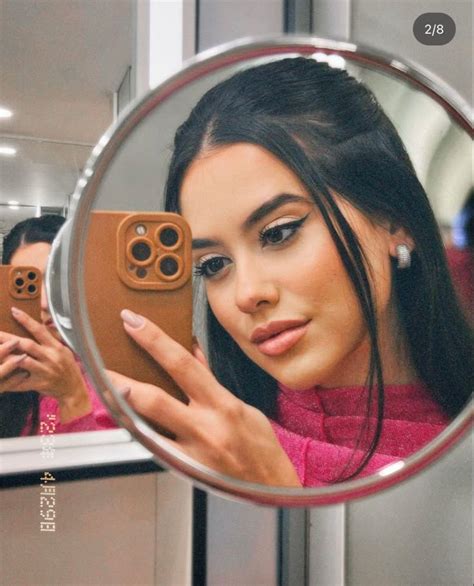 Fotos Tirada No Espelho - Inspiração de foto no espelho / storie | Fotos no espelho, Foto no ...