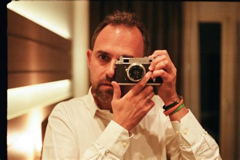 Urss Images - Free Download on Freepik