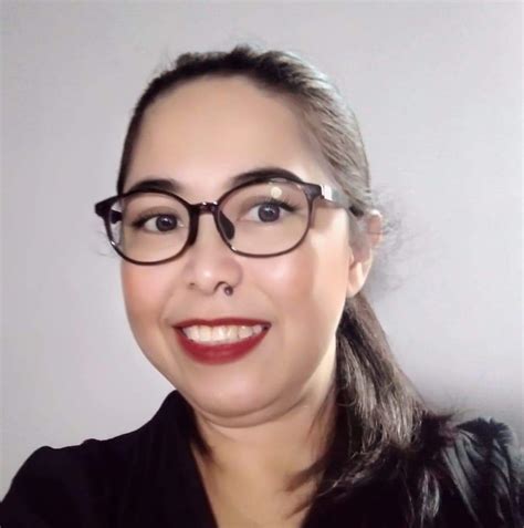 financial management group singapore singapore