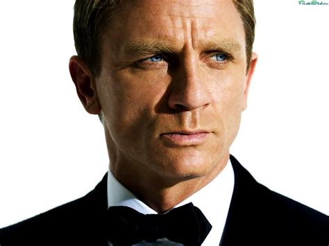 sfondo james bond daniel craig uomini scarica immagini