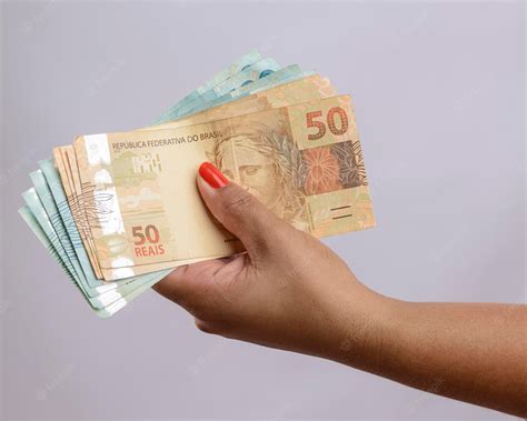 Pesquisa revela principais motivações para uso do dinheiro físico ...