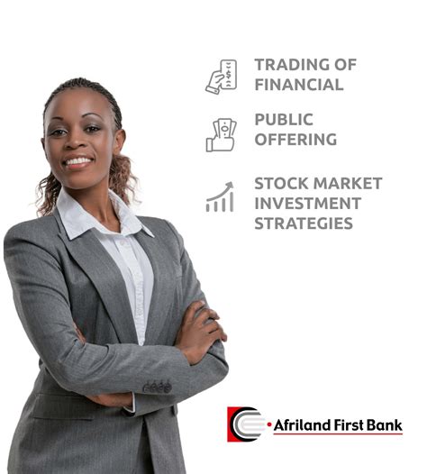 Individuals - Afriland First Bank