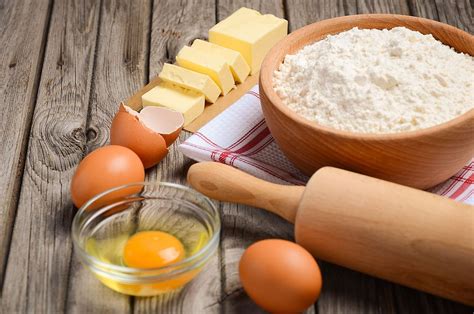 Апельсиновый кекс: простой рецепт мягкой как губка выпечки