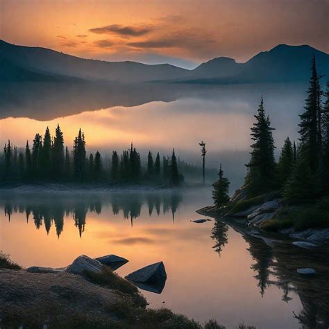 Landscapes of Yakutia 10 by Karhaym on DeviantArt