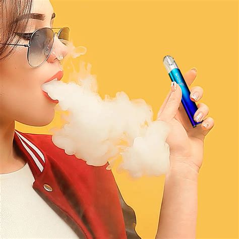 SP2S II PRO Series Vape Electronic Cigarette Devices - Huong247
