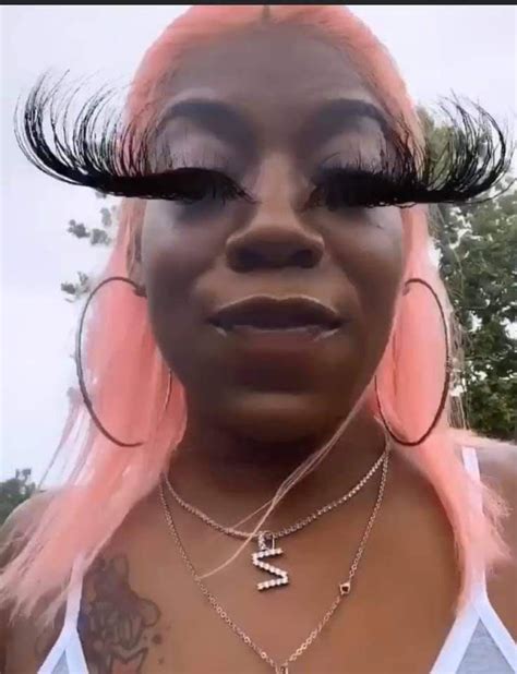 Big lashes – Artofit