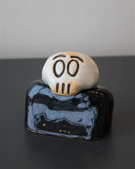 Max Fisher (@maxlfisherart) • Instagram photos and videos