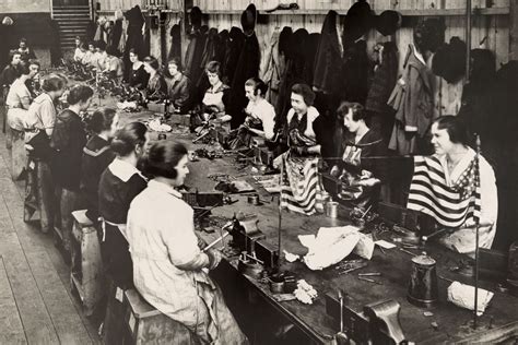 FASCINATING 19th CENTURY Women NAMES - Discover the PAST!