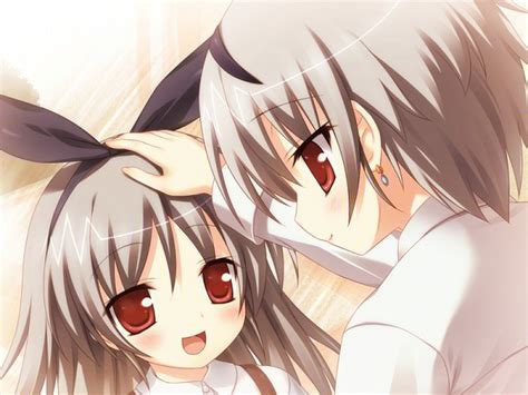 Zettai Junshu