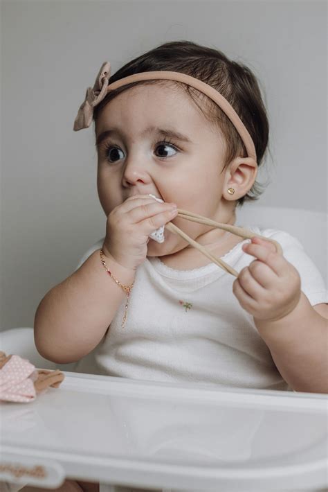 Chubby Girl Photos, Download The BEST Free Chubby Girl Stock Photos