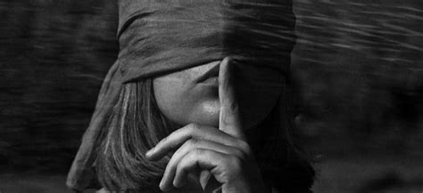 Бесшумный фильтр для аквариума • Блог аквариумиста АКВА-АС
