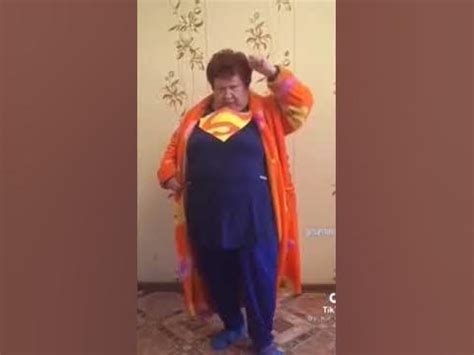 супер буся - YouTube