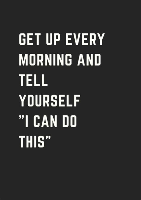 10 Best Motivational Fitness Quotes