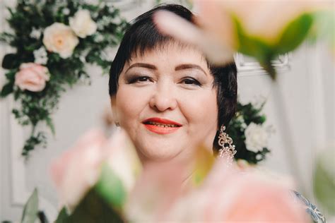 Филиал удалён в Тюмени — отзыв и оценка — Inna Musatova