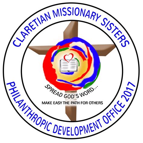 Claretian Missionary Sisters | Quezon City