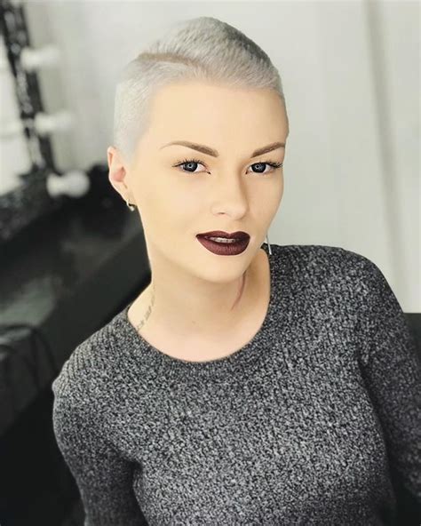Дана Соколова фото на - 24СМИ