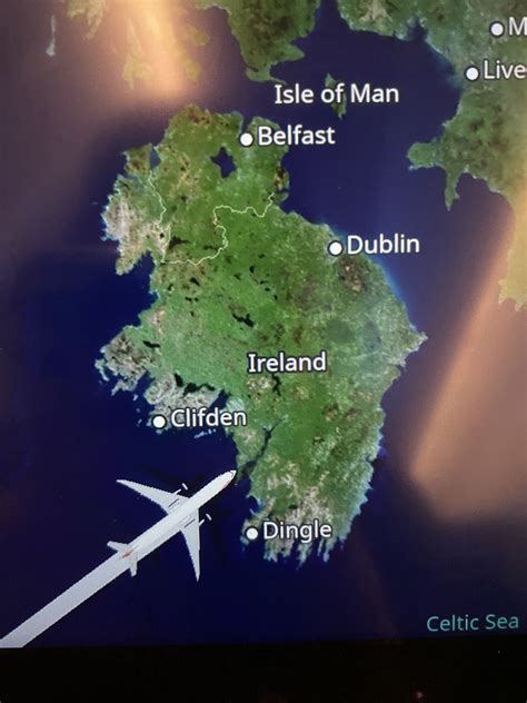 meowriza on Twitter: "@MinxMore https://t.co/smqRmfNXgE" / Twitter