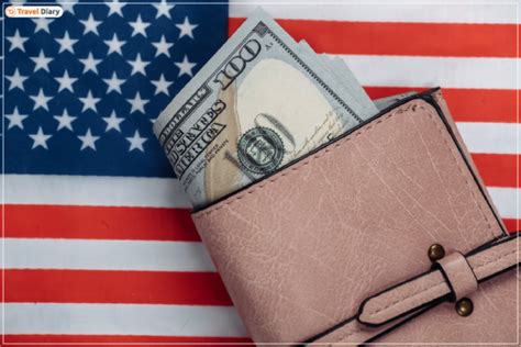 how much money can be sent to india from usa