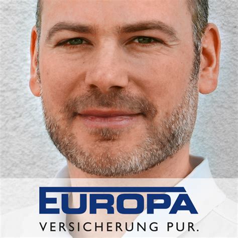 F. Hamsch (EUROPA) – Medium