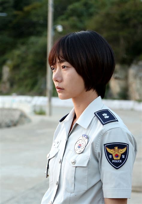Bae Doona