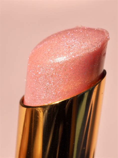 Pat McGrath Labs Lip Fetish Review & Swatches Part 2: Lip Fetish Astral
