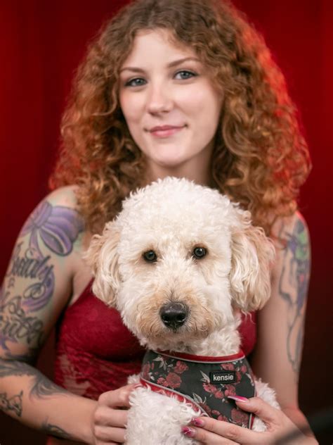 Miranda Fugate (@mirandafugate) • Instagram photos and videos