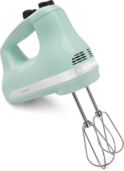 baking tools   skill level sallys baking addiction