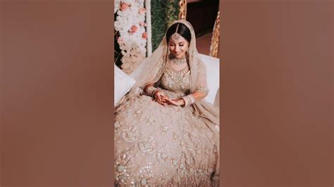 stunning maisha   visit  website youtube