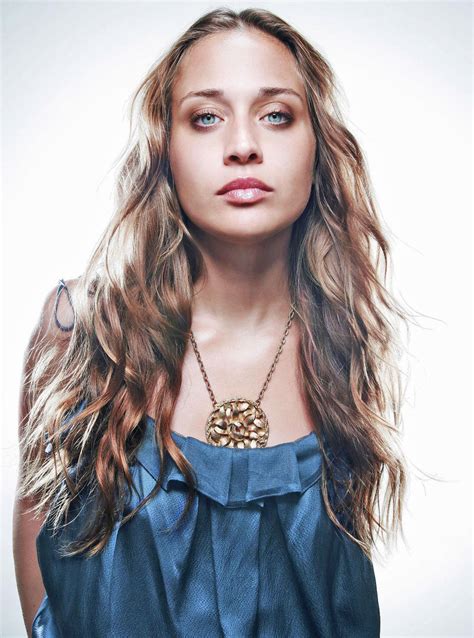 Fiona Apple 1996