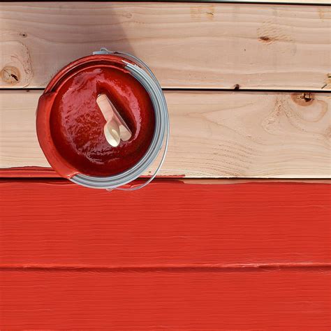 Get Special Price Ames Safe-T-Deck Granulated Floor & Deck Coating