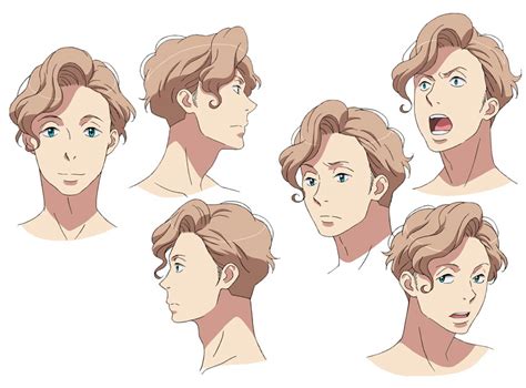 Images | Mazuurek | Anime Characters Database