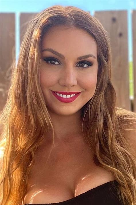 Marina Valmont - Profile Images — The Movie Database (TMDB)