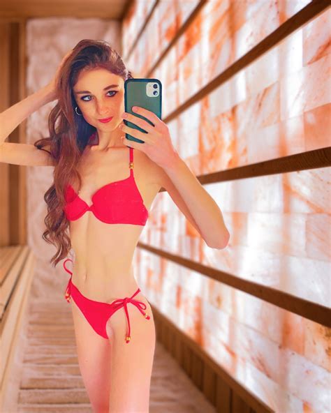 @acronopia : r/instahotties