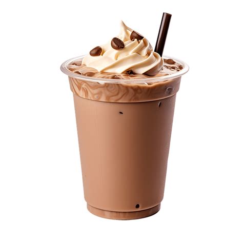 chocolate shake recipe drinks sweetly
