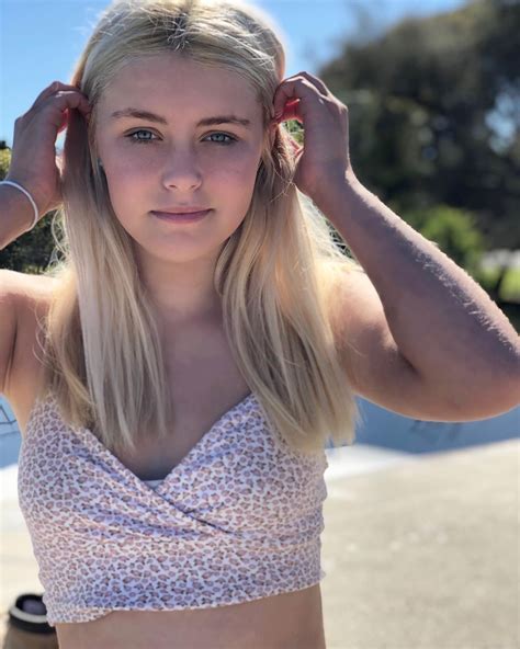 Solitude♥️ #autumn #easterholidays... - Bridget Williams