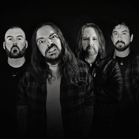 seether official website