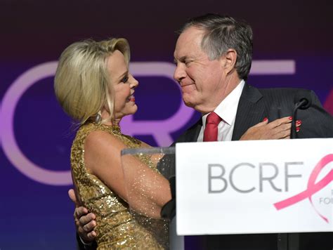 Belichick Linda Holliday Bikini