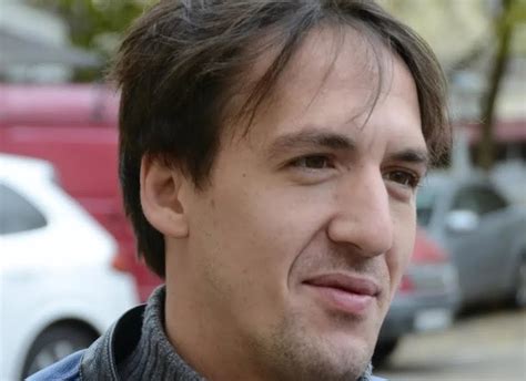 Артур Смольянинов выступает в переходах Латвии