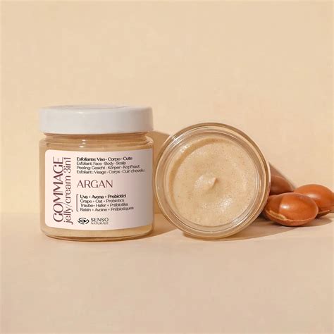 "Cosmetici Naturali Per Viso, Corpo E Capelli" 3