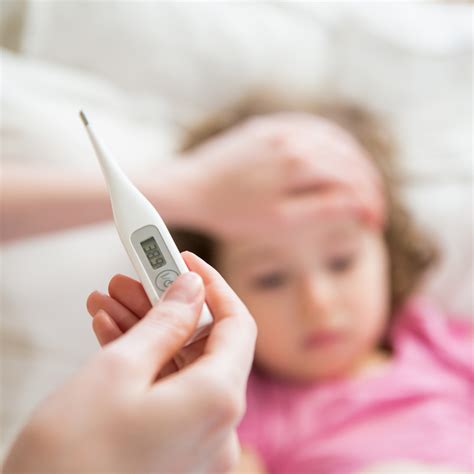 Weight Gain and Weight Loss in Newborn Babies: What's Normal