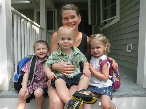 Birth-Defect Risk Seen in Assisted Reproduction: Tilting the Scale