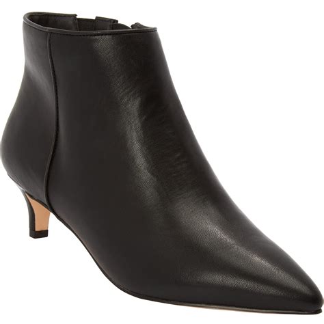 12ww womens boots,Save up to 16%,www.ilcascinone.com