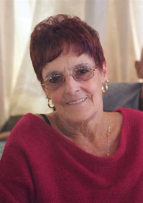 Services and Location Details for Charbonnet Funeral Home East 17