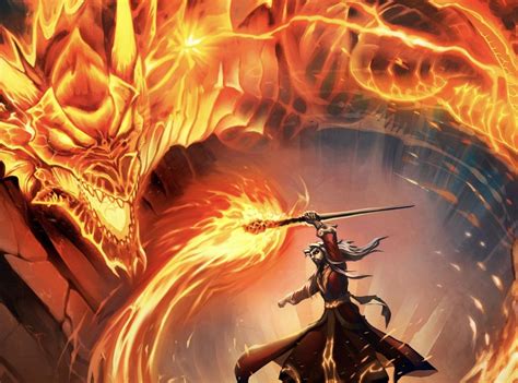 Best wow professions bfa - australianroom